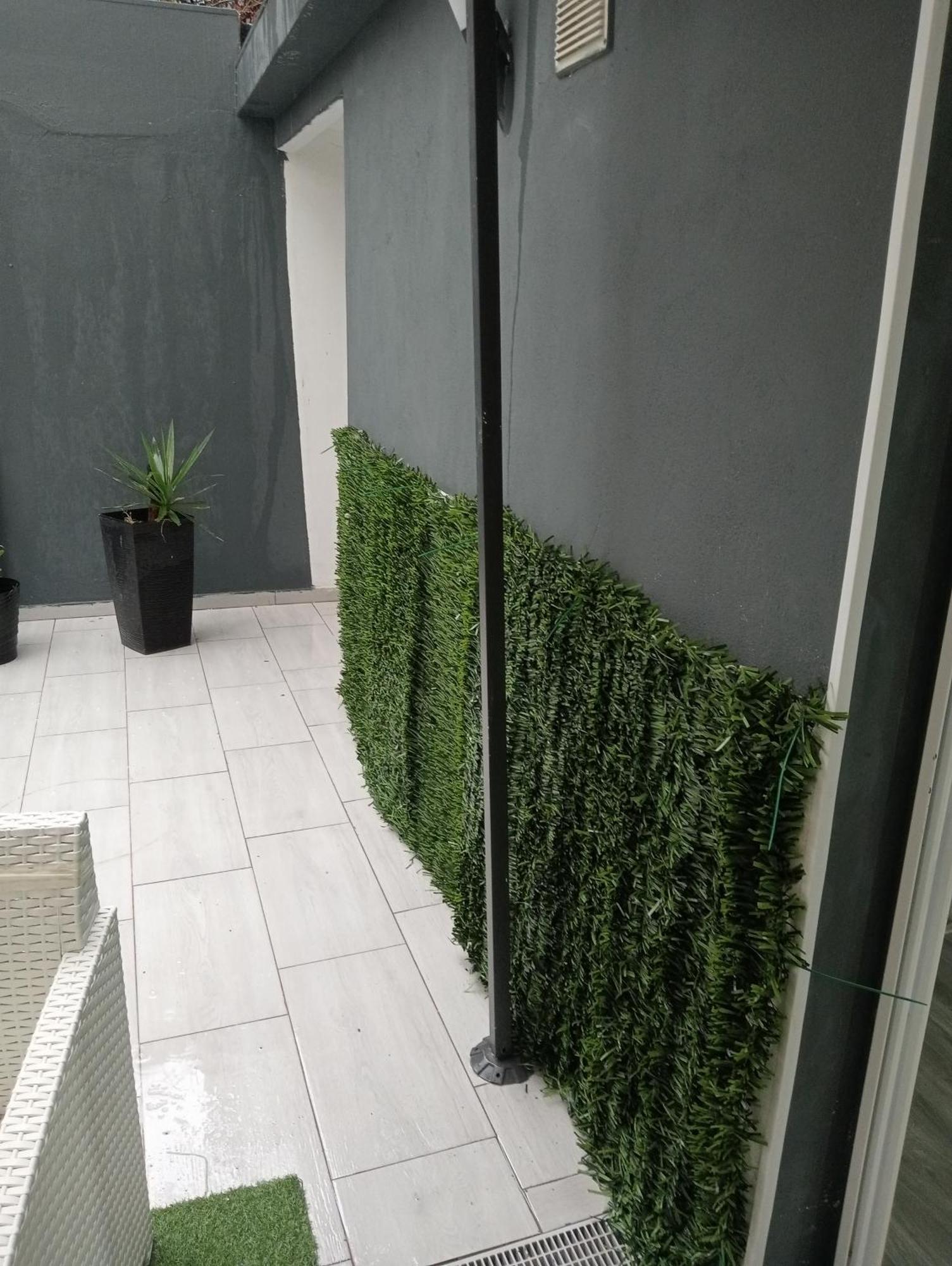 Suite Nicolai 165 Bari Bagian luar foto